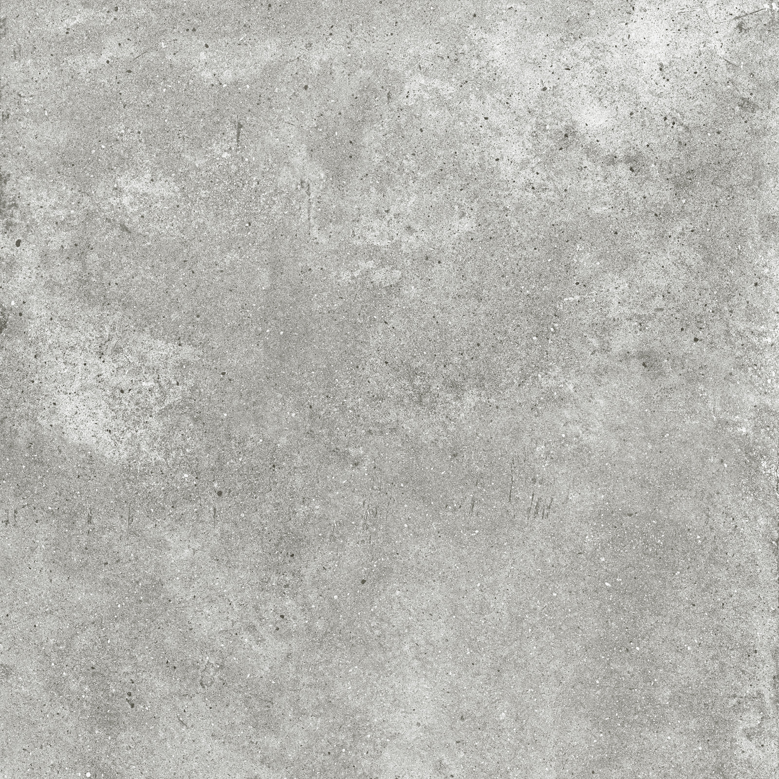 D60213M Walter Graphite карвинг 600x600x9.5 Delacora