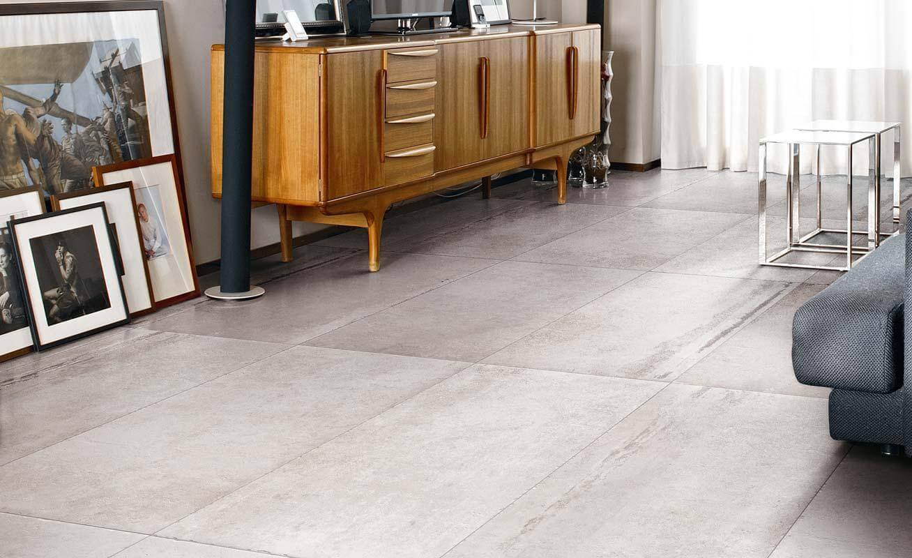 La Roche Rex Ceramiche