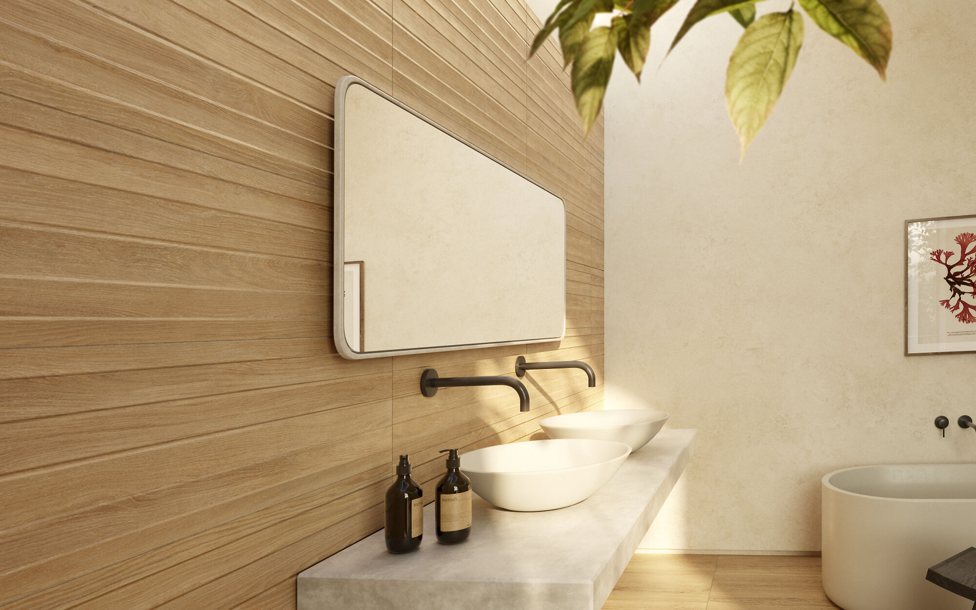 40511 Taos Maple/24X151X0,9/A/R 24x151 Peronda фото 46