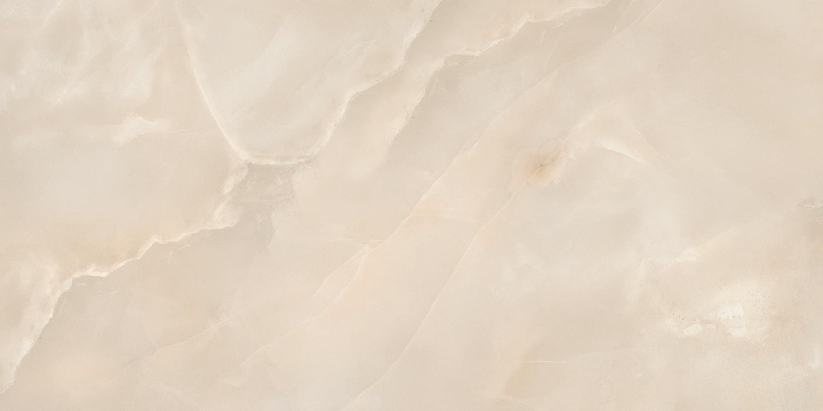 Onice Pesco Lapato Carving 60x120 Керлайф