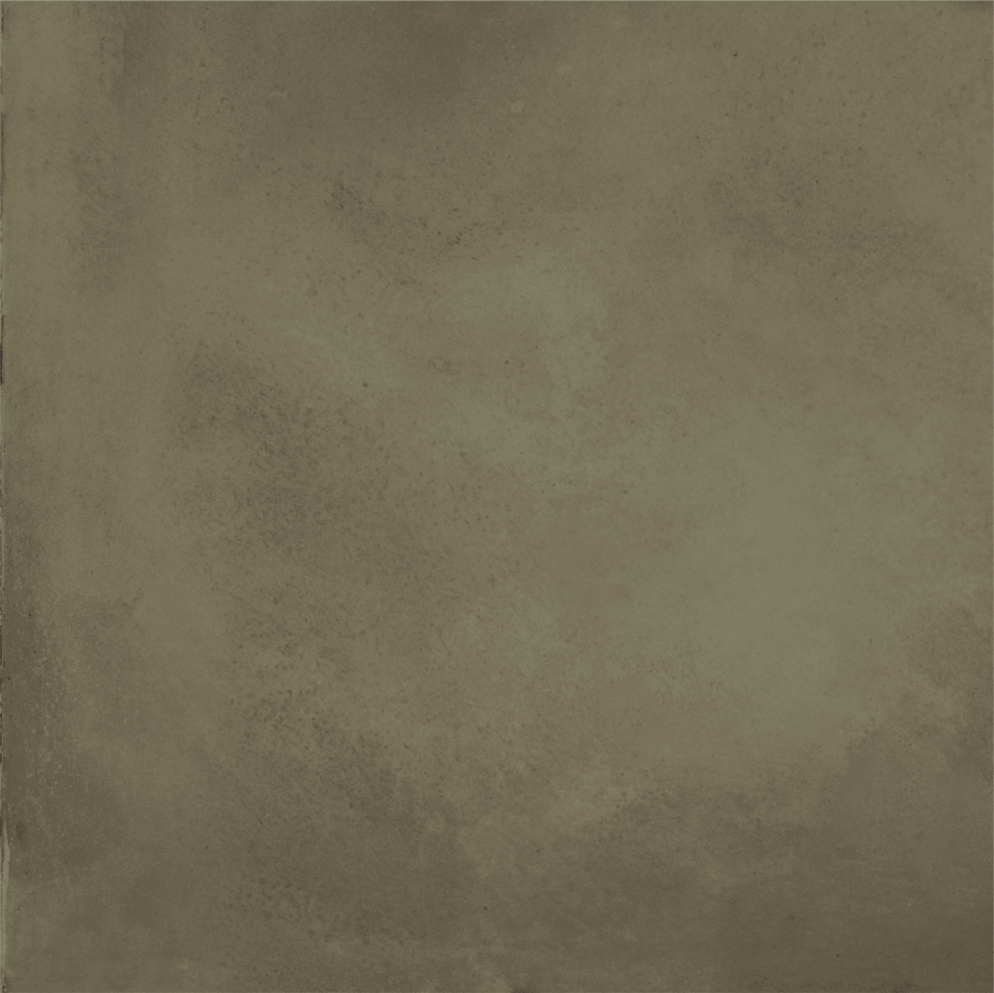 KM1515B0010N Фес зелёный глянцевый 15x15x0,77 Kerama Marazzi