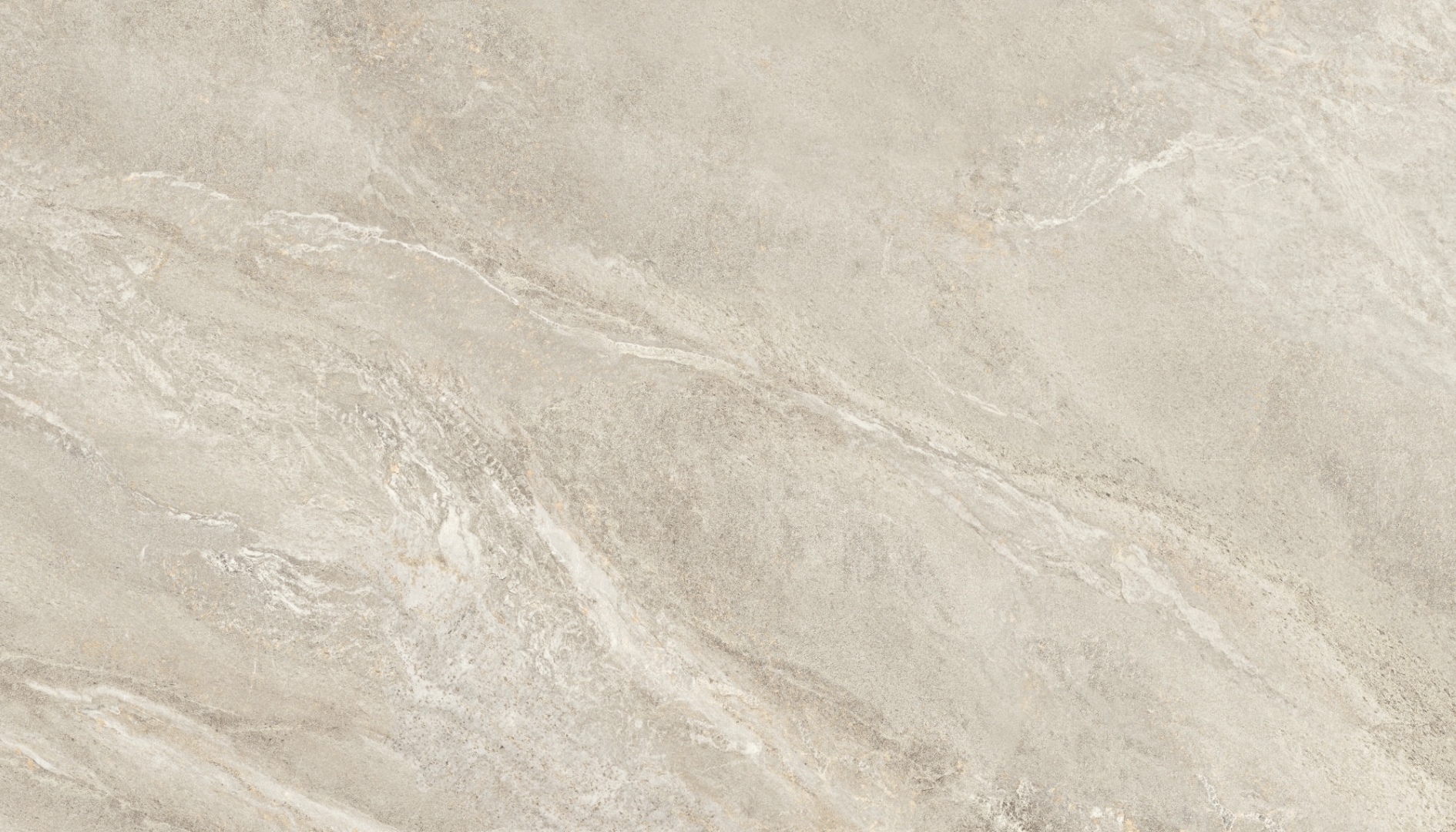 32863 Strond Oat SP/100X180/R 100x180 Peronda