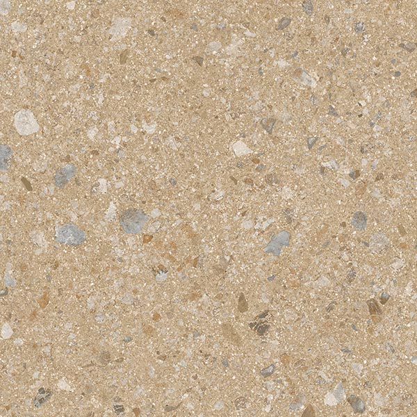 Janty-R AB|C Mostaza R10 59.3x59.3 VIVES