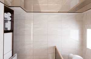 Diana Beige Absolut Gres