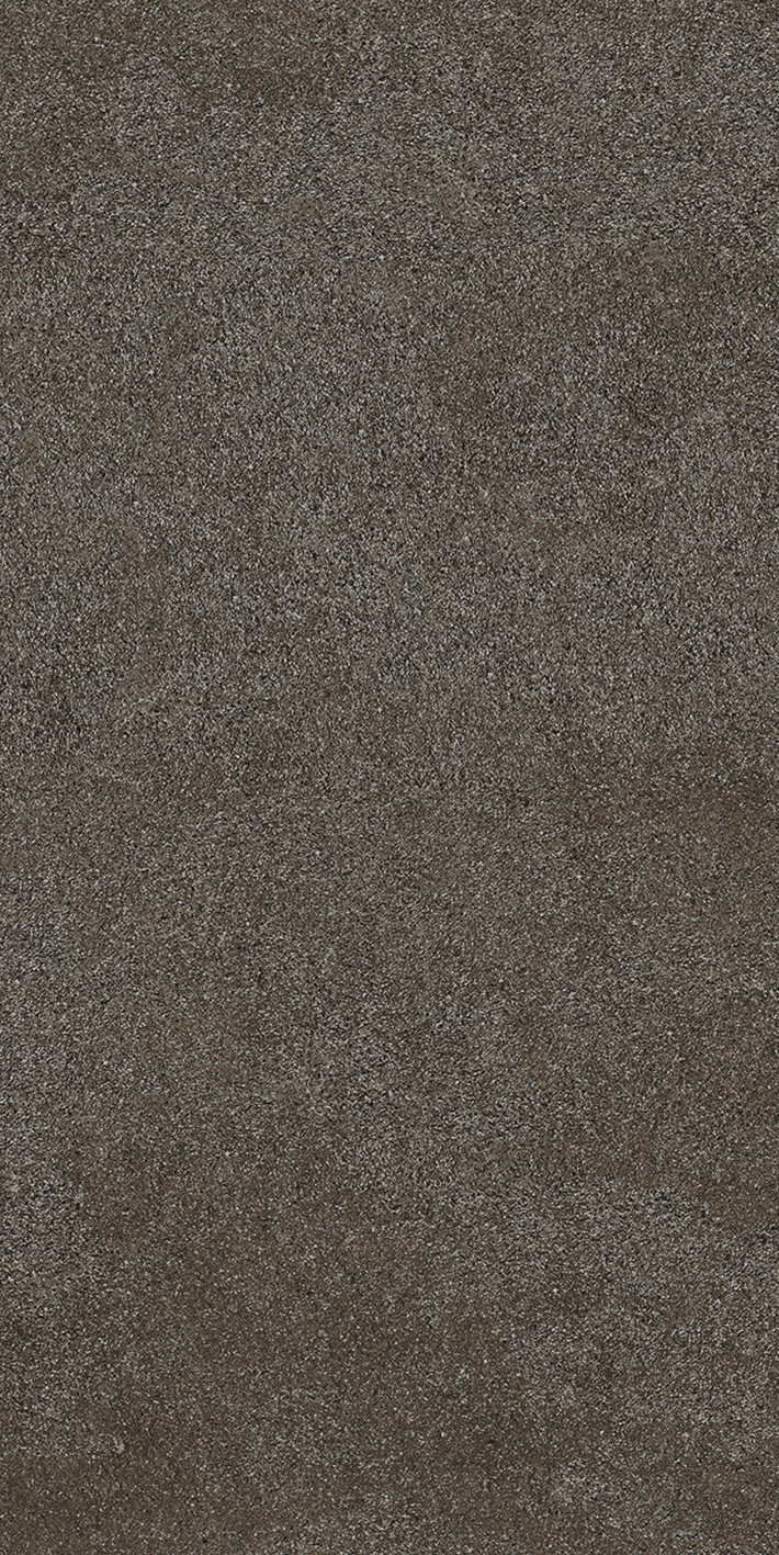 768350 Sensi Brown Sand Ret 40x80 Casa Dolce Casa