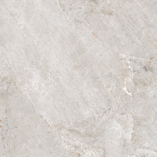Amarillo Delicate / Амарилло деликат SR 60x60 Idalgo (Идальго)