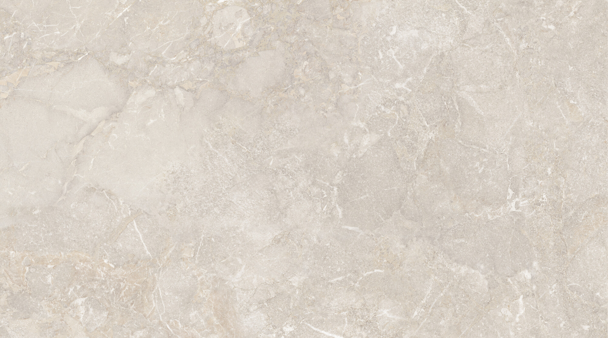 42911 Serene Sand SP/100X180/R 100x180 Peronda фото 12
