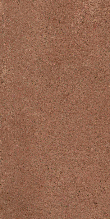 781785 Sensi Terre Mattone Nat Tavella 15x30 Casa Dolce Casa фото 3