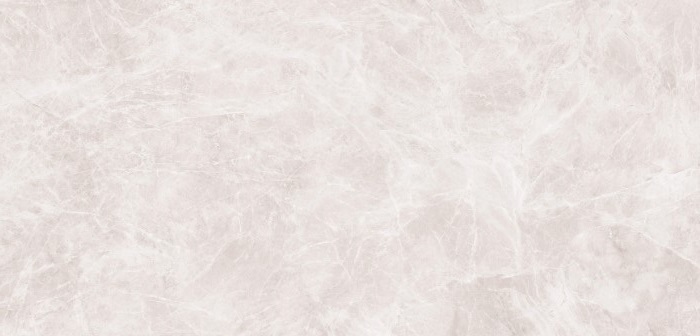 Xlight Ars Beige Polished 120x250 Urbatek