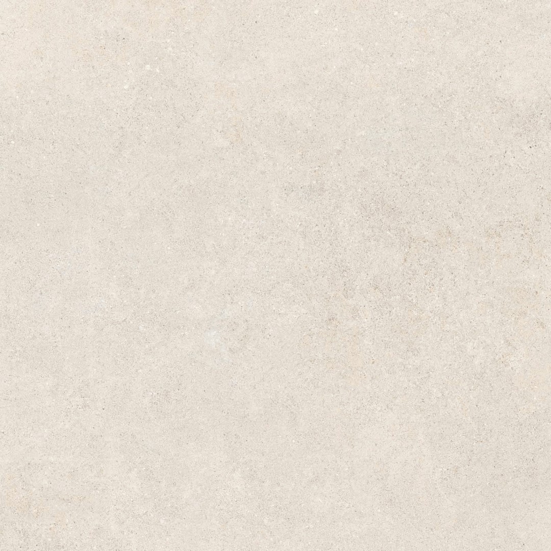 J3G4 Grace Ivory RT R10 80x80 Keope