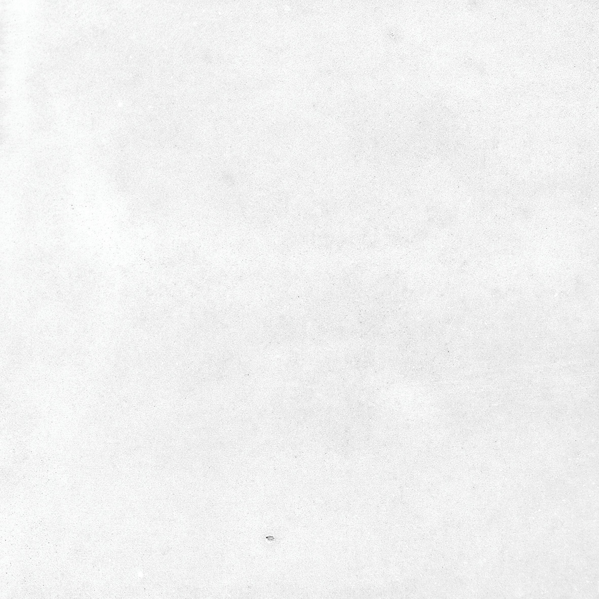 40850 Afra White/10,7X10,7/R 10,7x10,7 Harmony фото 24