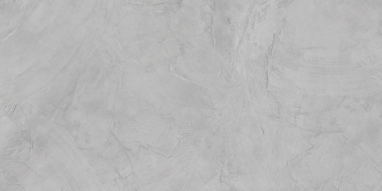 60120ITO25 Intro Silver Sugar 600x1200x9.5 Delacora