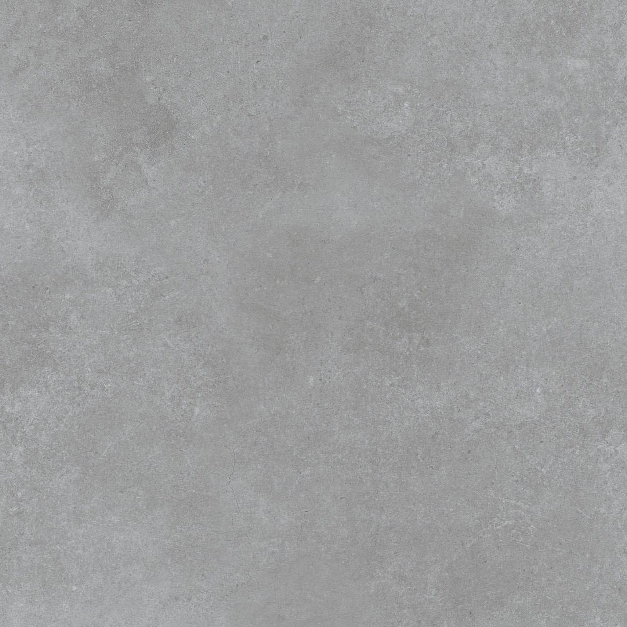 Ambient Gray Dark Matt 60x60 Realistik