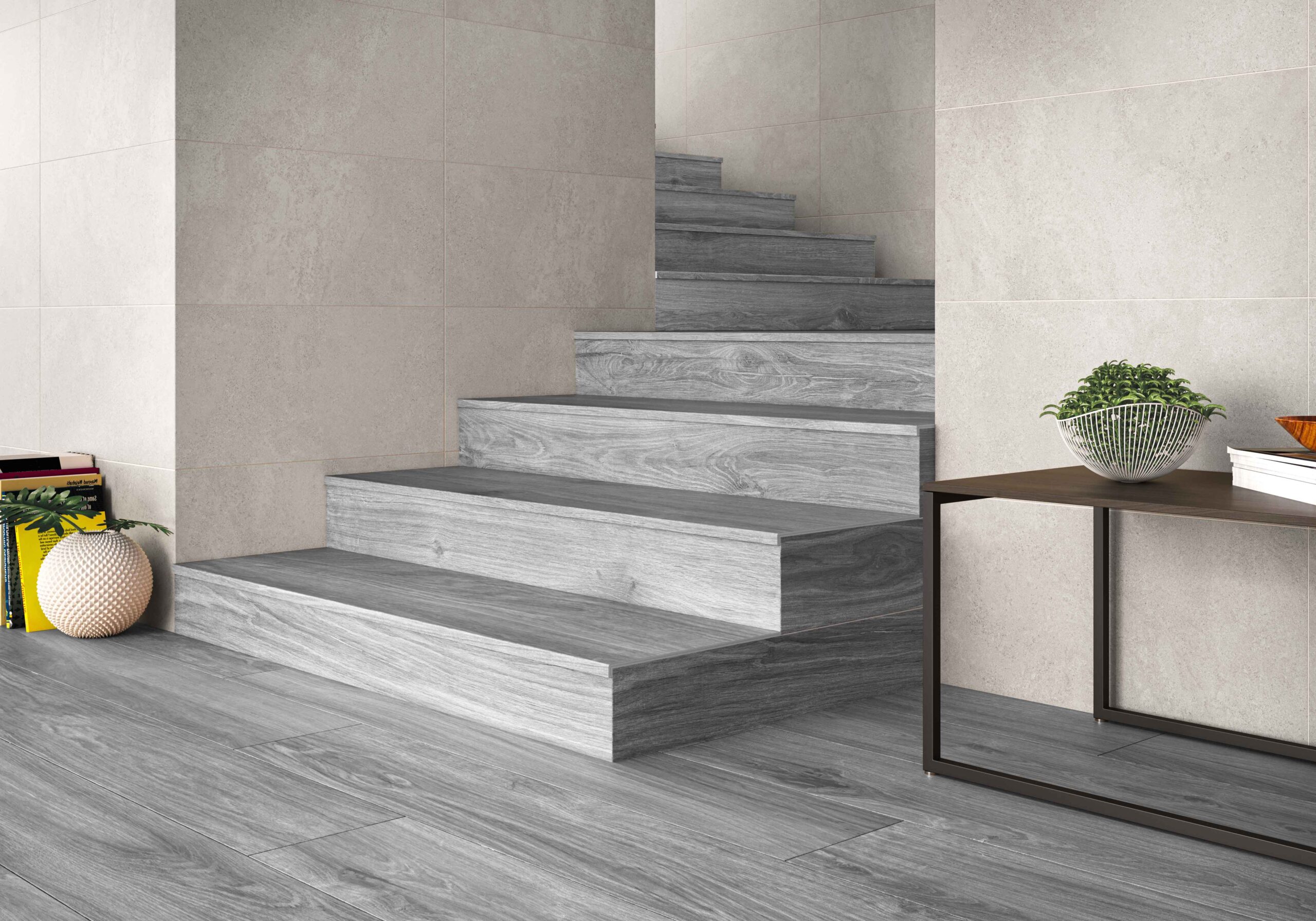 Walkyria Ecoceramic фото 8