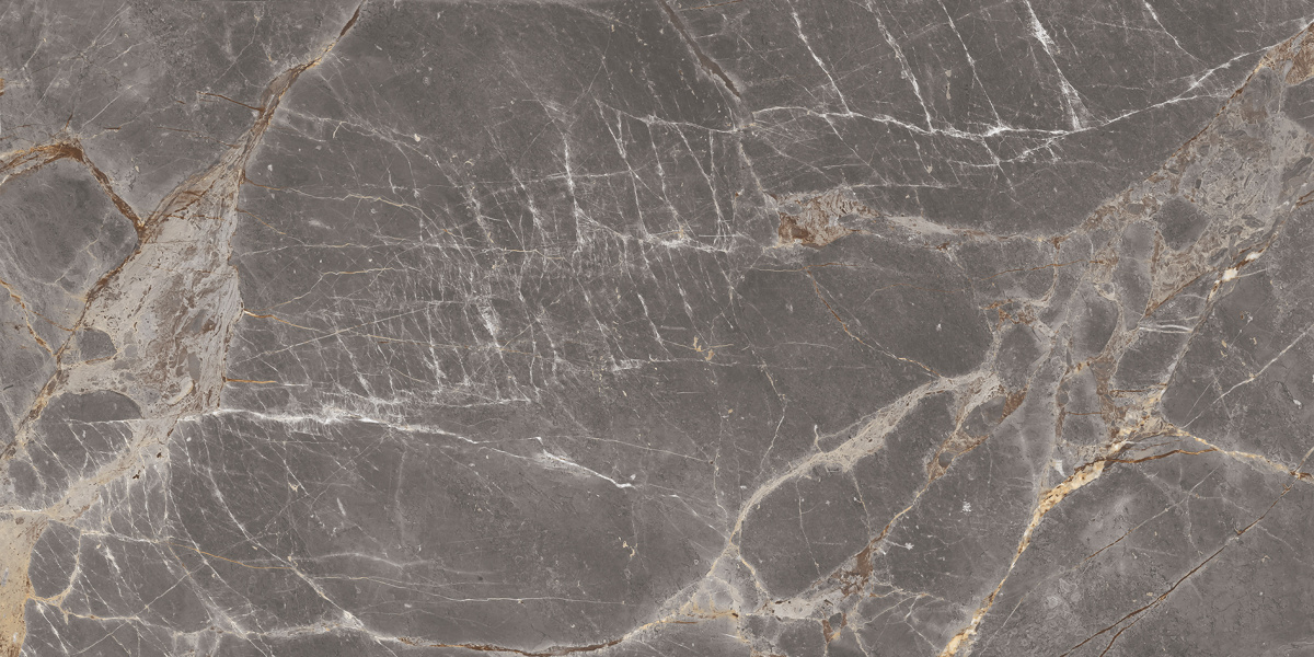 Nebula Grey Полированный 80x160 Laparet