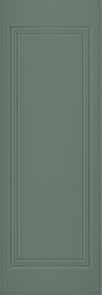 ELGCLM05 CLASSICA PINE MATT 35x102 Ceramiche Grazia