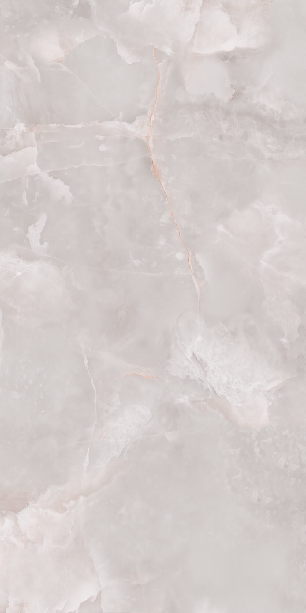 1041 Soft Sky 9mm Poli 120x60 Artcer