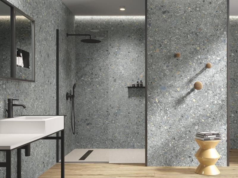 Ceppo Ape Ceramica