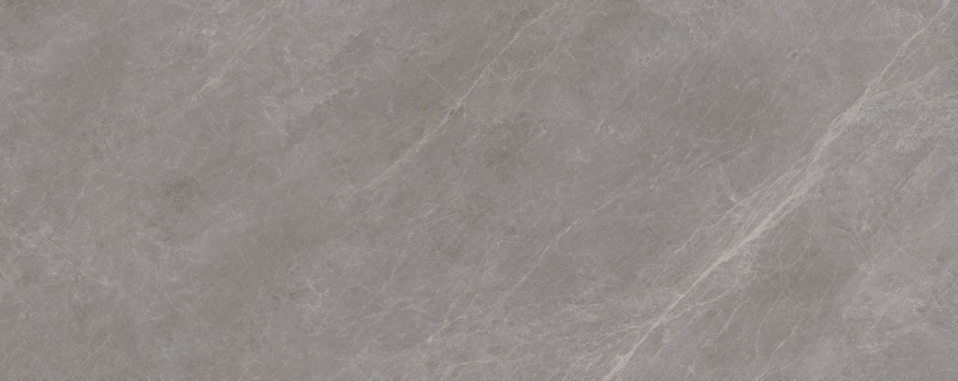 100336876 Mystic Grey 59,6x150 Porcelanosa