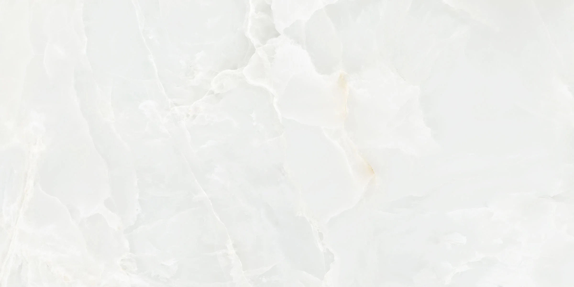 Garner White Pulido 60x120 Navarti (Kerlife) фото 2