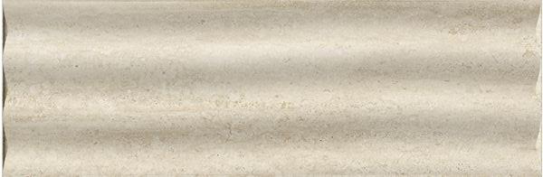 SM-AUGUSTО BE FALA Suma 300X600 Polcolorit
