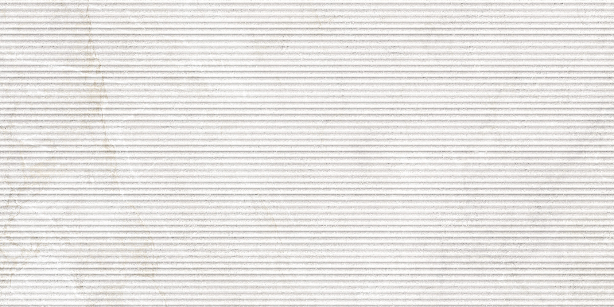 42974 Serene Cloud Wall Dec SP/60X120X1,2/C/R 60x120 Peronda фото 18