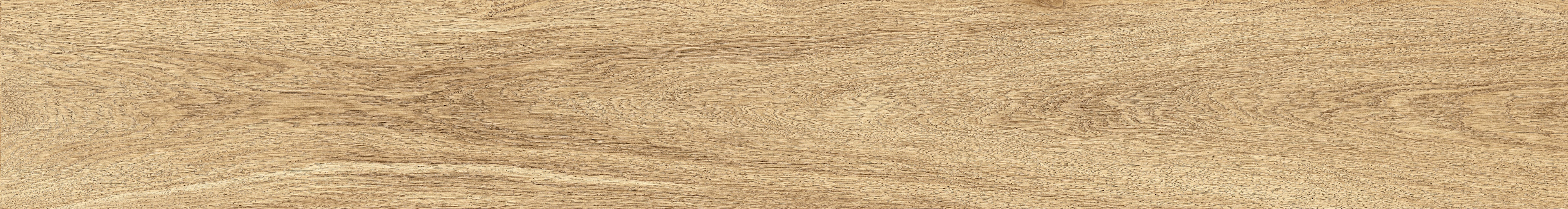 BG4LG2S1 Wood Plank Ortisei Soft 24x180 Cotto D’Este фото 2