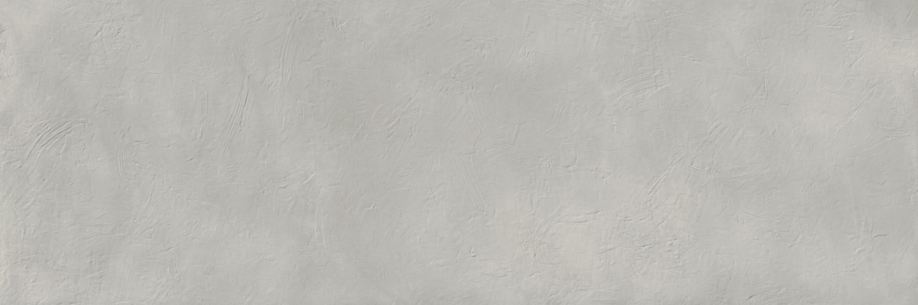 MAS1461030 Cinder Resin Semilucidato 300х100 Granitifiandre