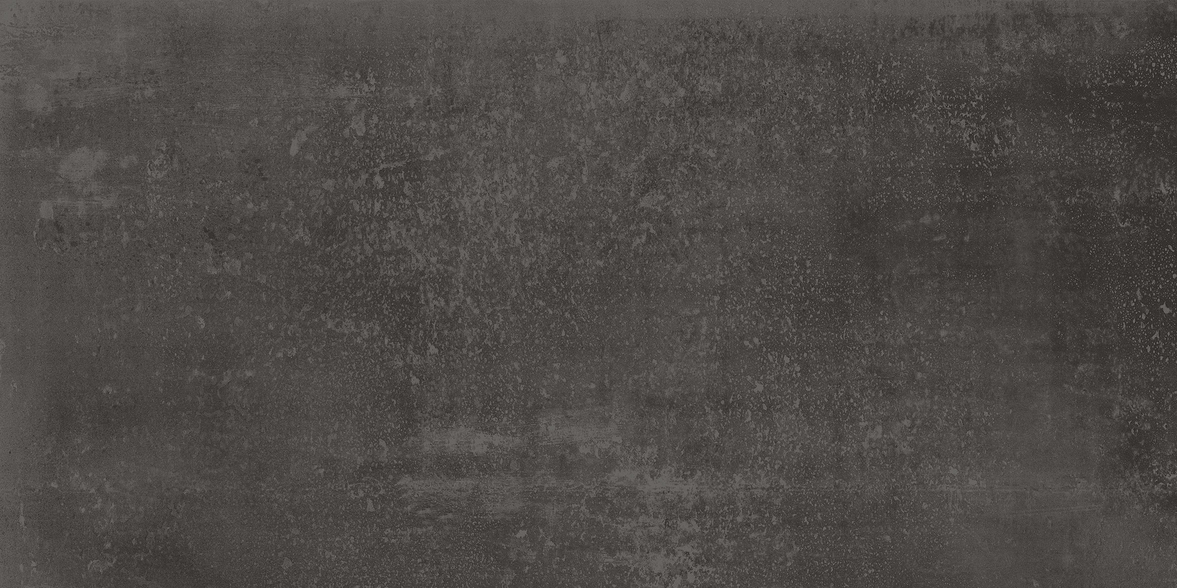 120I003 Stardust Grey Lap 60x120 Fanal