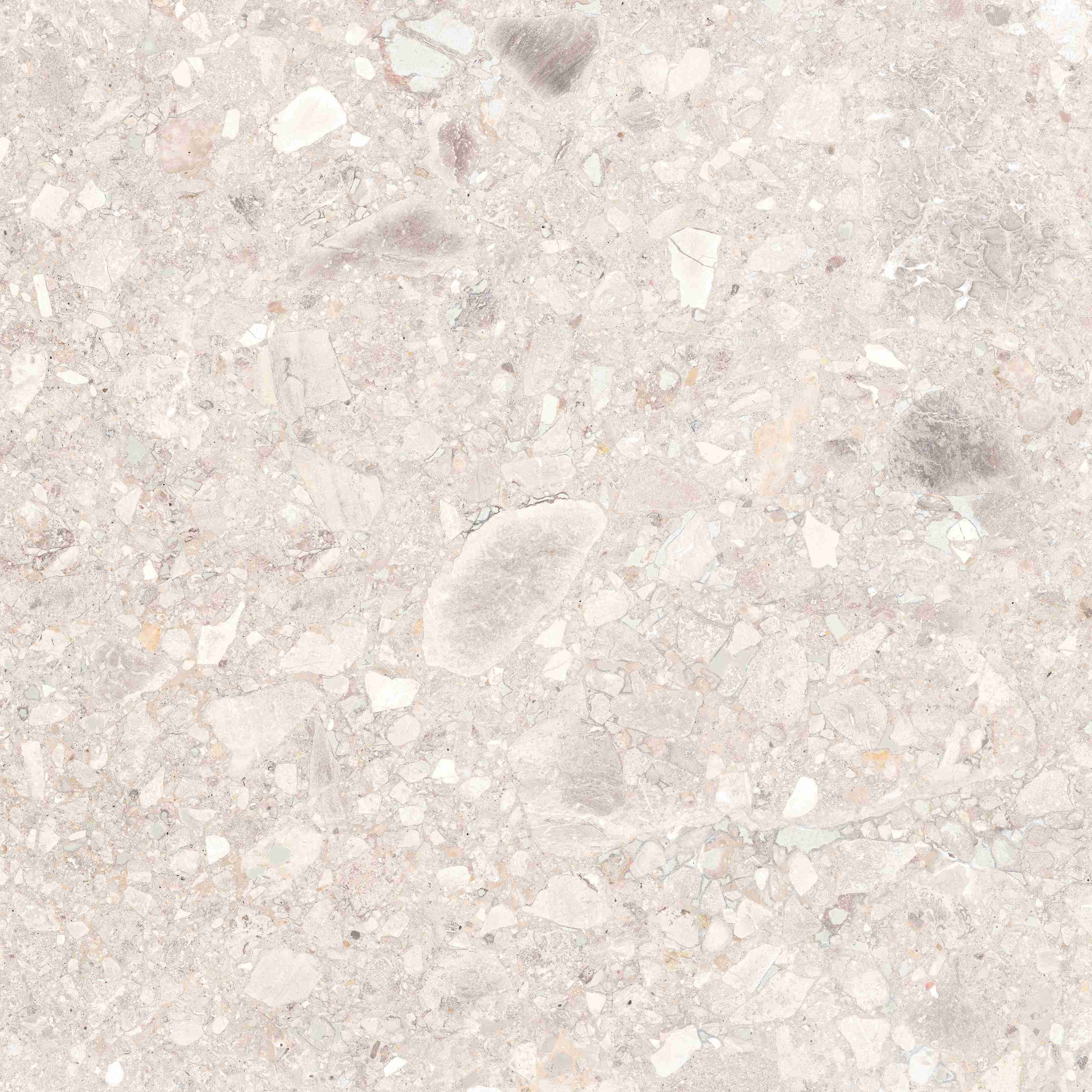 RH0H55M01 Rochi Lactic 60x60 Creto