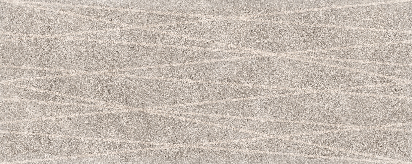 100330298 Savannah Topo Vertice 59,6x150 Porcelanosa