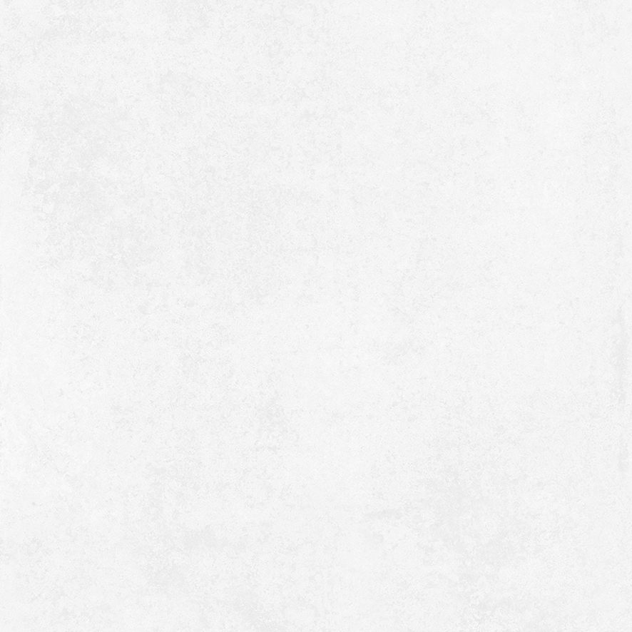 Betonica Blanco PRO светло-серый матовый R12Soft 60х60 Laparet
