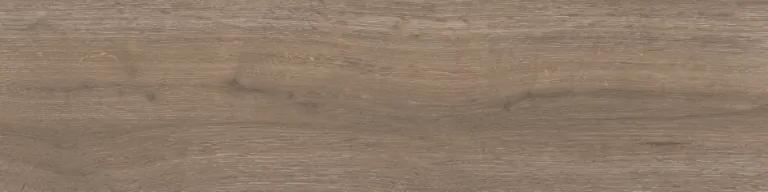 KM2080G0021R Лимба коричневый матовый обрезной 20x80x0,9 Kerama Marazzi фото 8