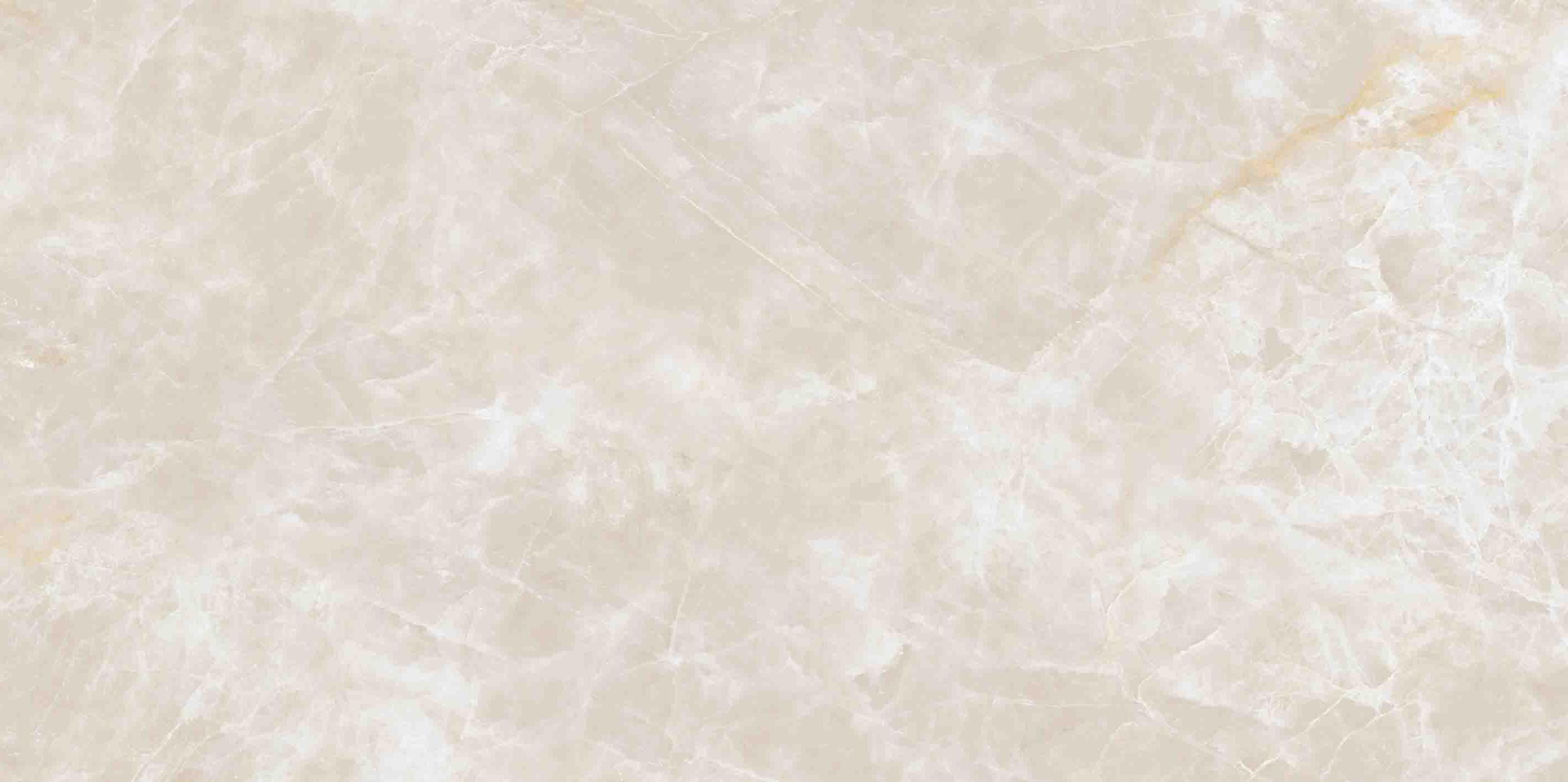 Root Ivory Mat 119.8x59.8 Tubadzin фото 9