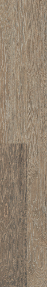 KW04 Kraft Wood Dark Beige Структурированный Рект. 19,4x120x10 Estima