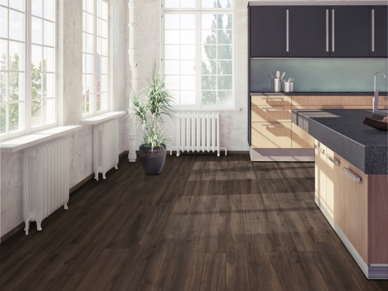 Bricola RHS (Rondine) Ceramiche