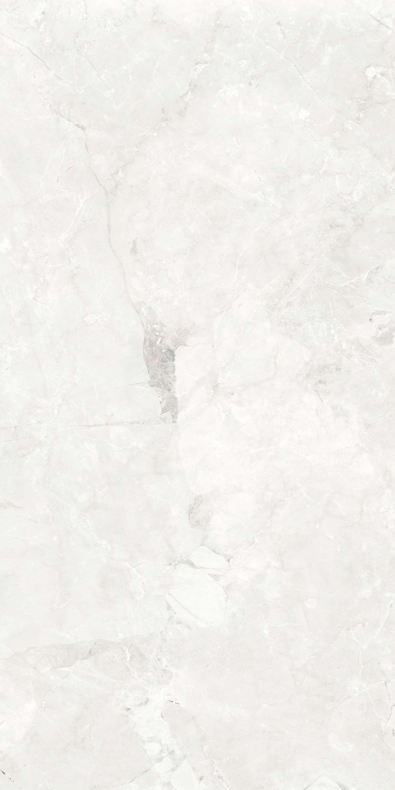 NTT9403DDG Lavarsaz Ancient Rome 60x120 NT Ceramic