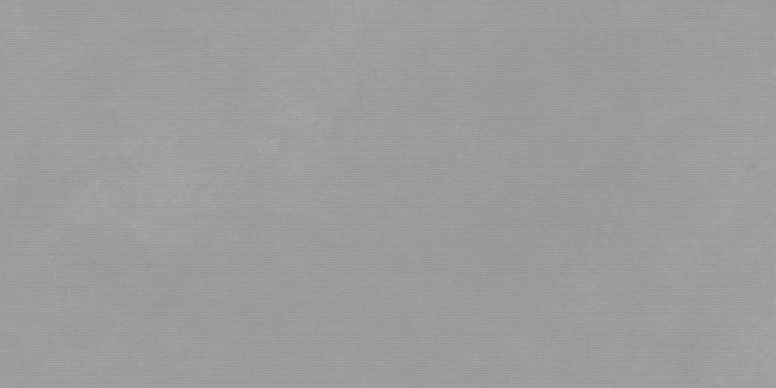 ENLFT8044SR60120 Balance Grey Impact Matt Relief 60x120 Ennface фото 11