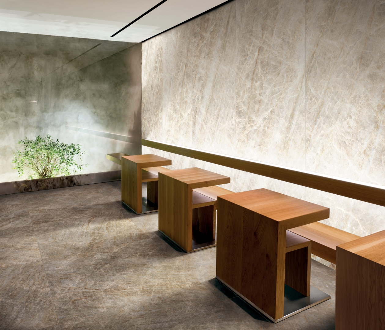 Iconic Life Cerim фото 7