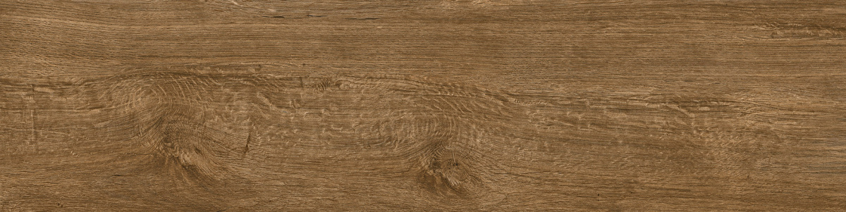 LP2080G0031R Lamarty Marrone коричневый 20х80 Laparet