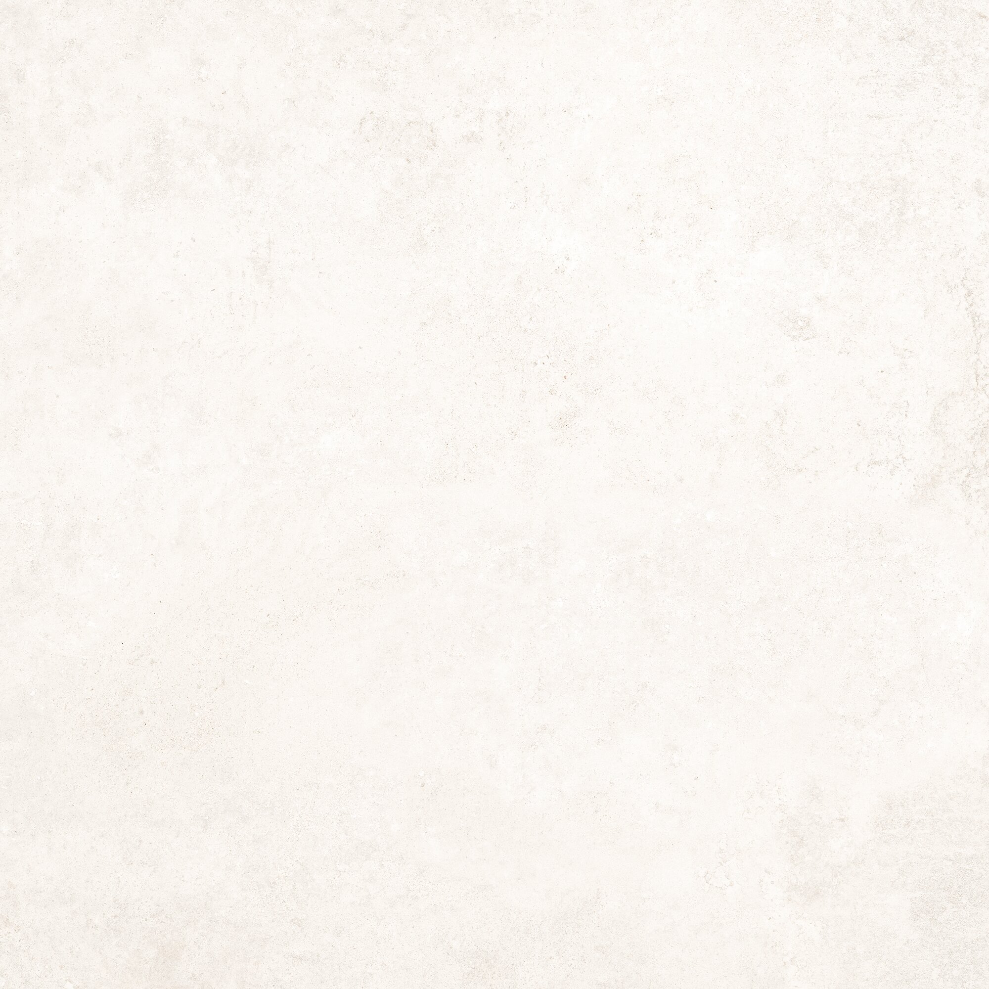 27128 Ground Bone LA/60X60/L/R 60x60 Peronda фото 3