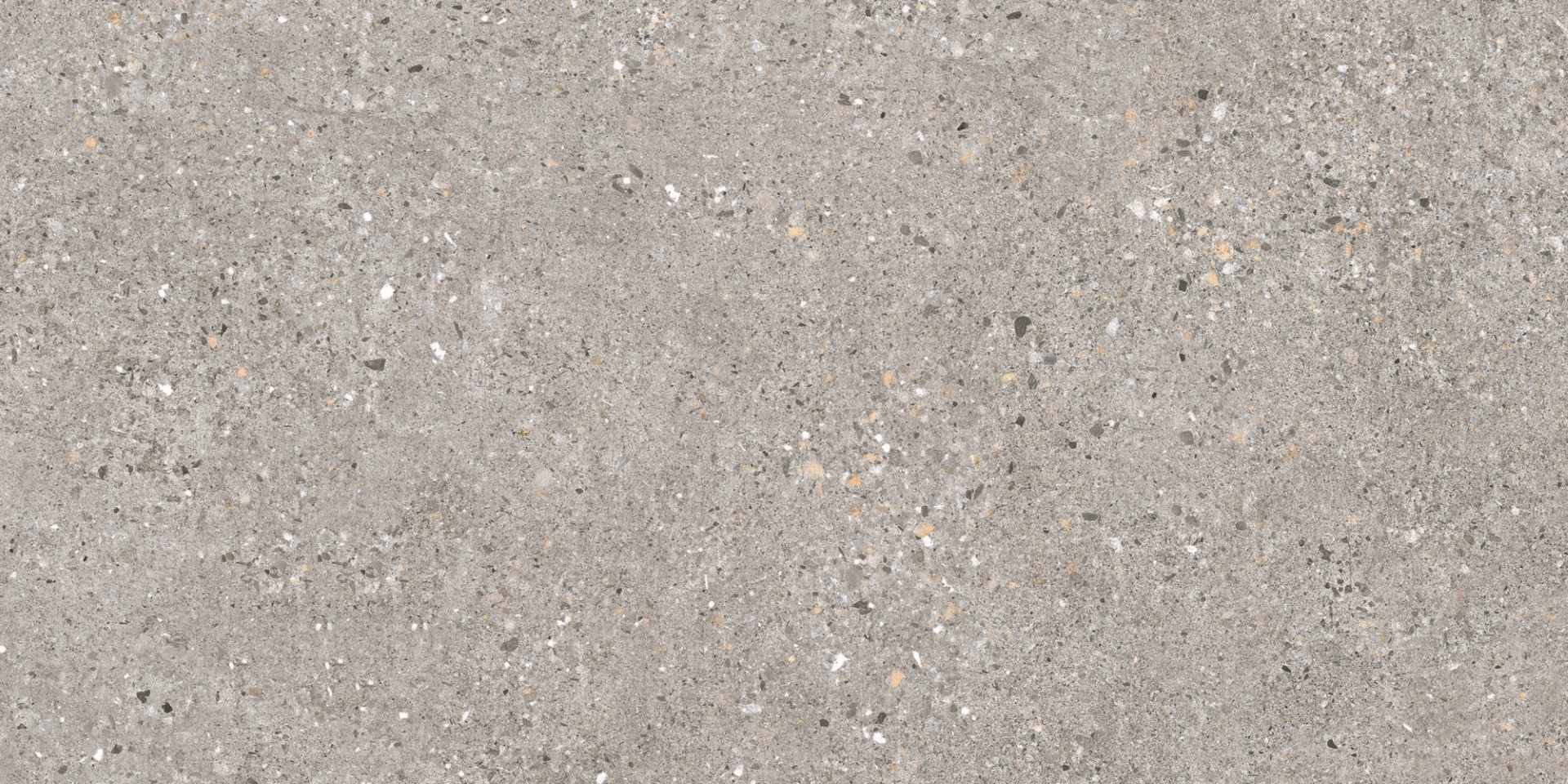 36908 Manhattan Grey/50X100X2/A/R 50x100 Peronda фото 14