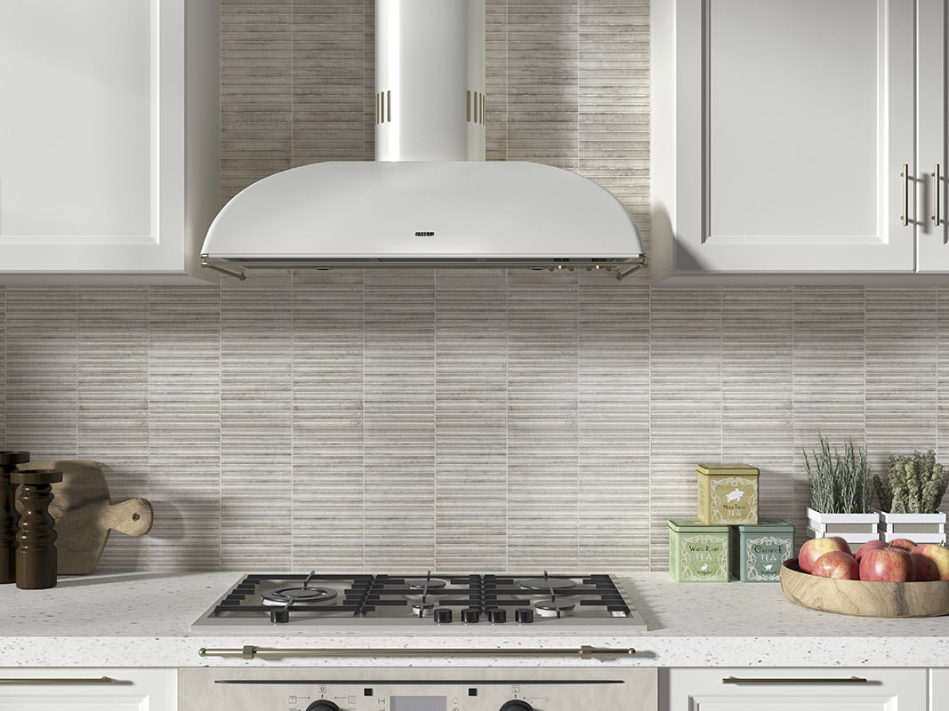 Etna Mainzu фото 2