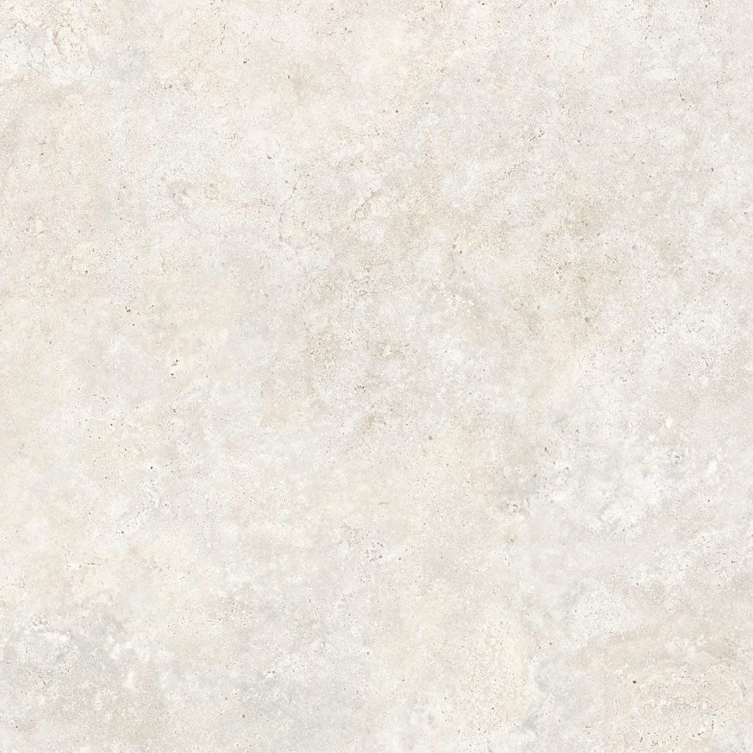 8II3 Trevi White Cross RT R11 60x60 Keope фото 18