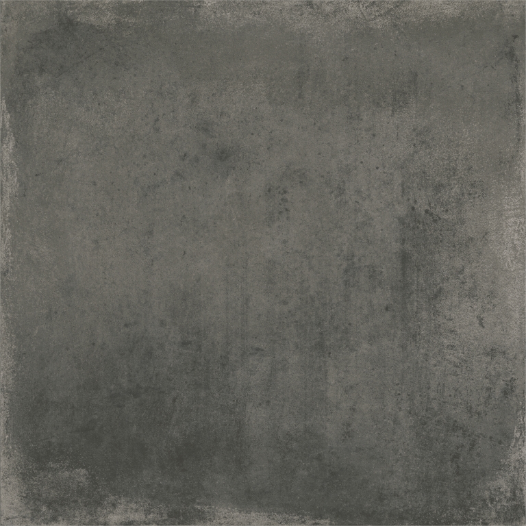 Grafton Anthracite Lapado 120x120 Baldocer