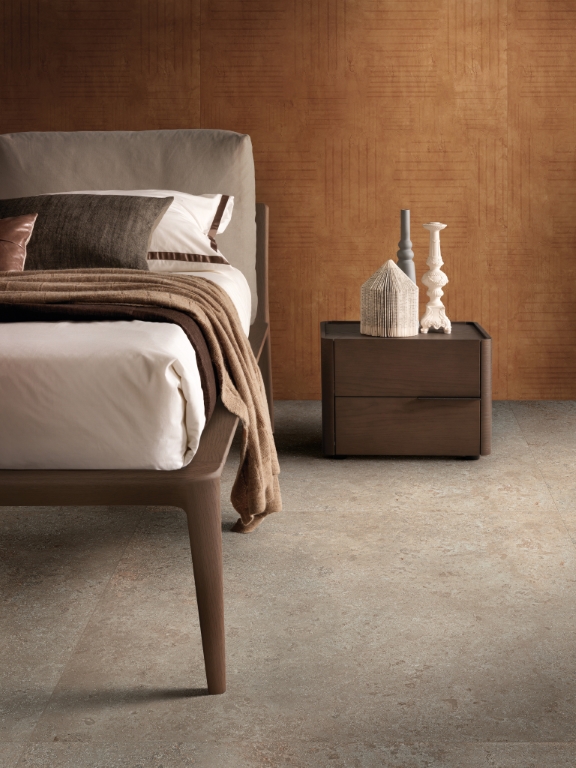 Authentic Luxe Rex Ceramiche
