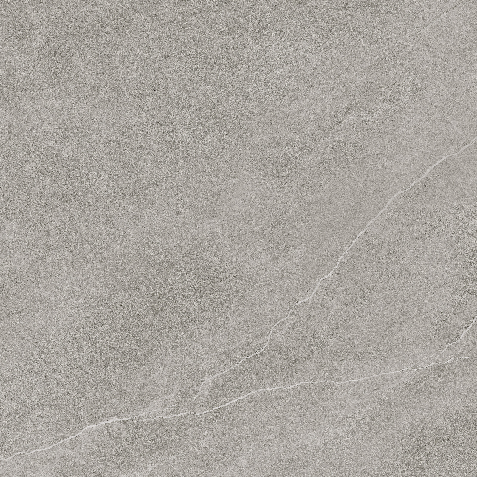 GFU6060RKL70R Рок Лайн / Rock Line матовый карвинг 600x600x9 Alma Ceramica (Уралкерамика) фото 11