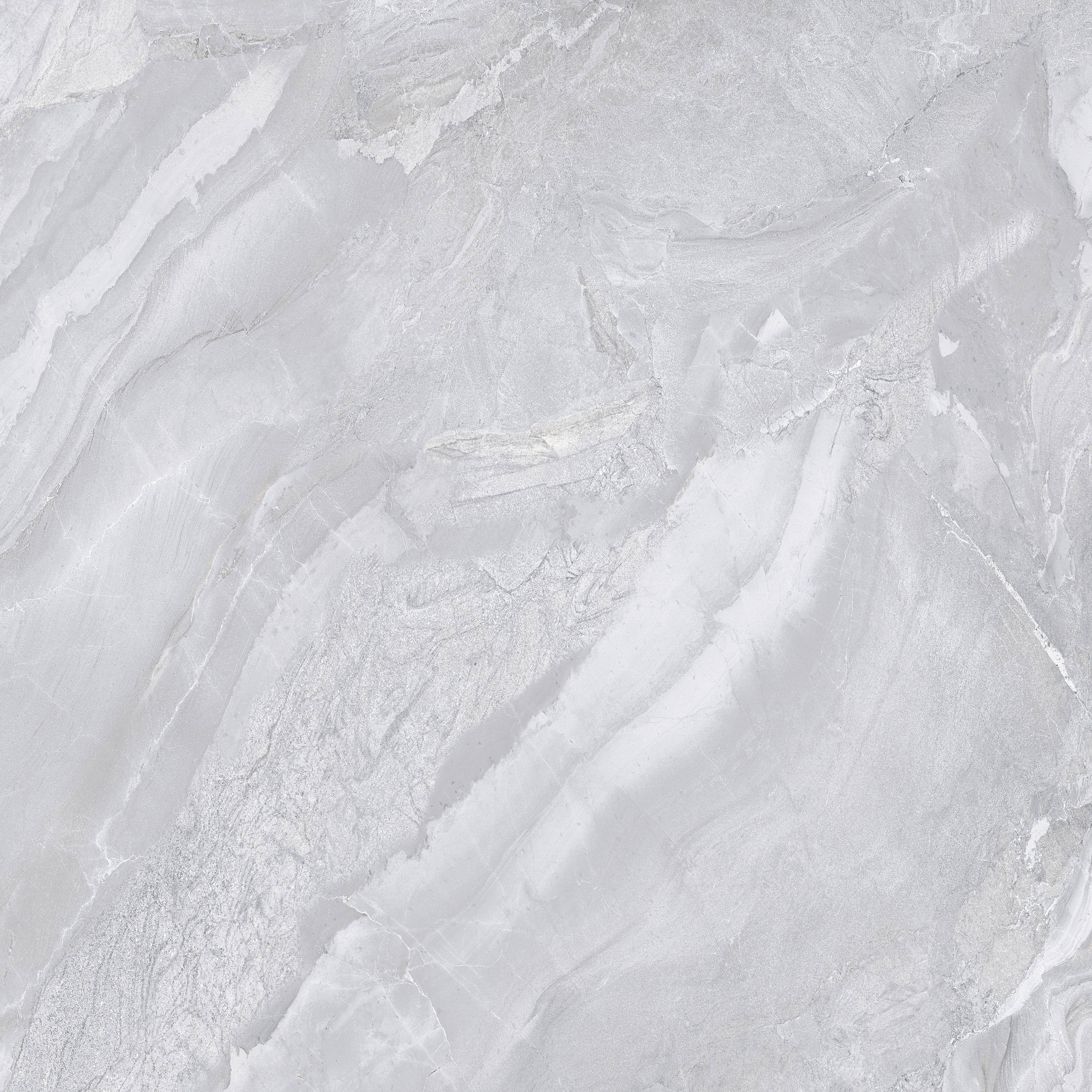 Alaska Bianco 60x60 SotGres