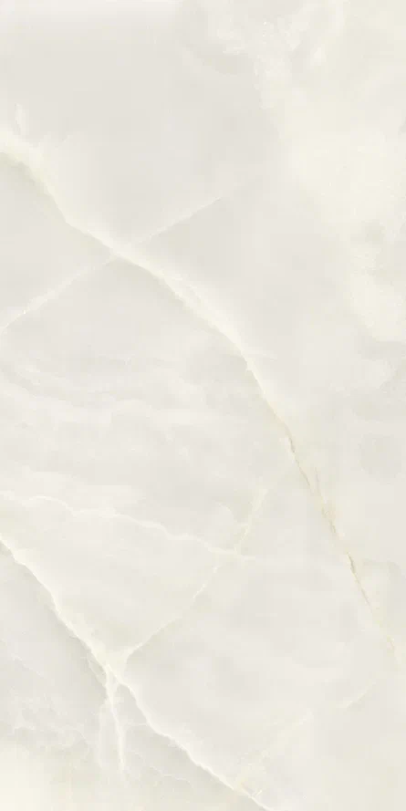 505 GERALT BEIGE 80х160 Eurotile Ceramica