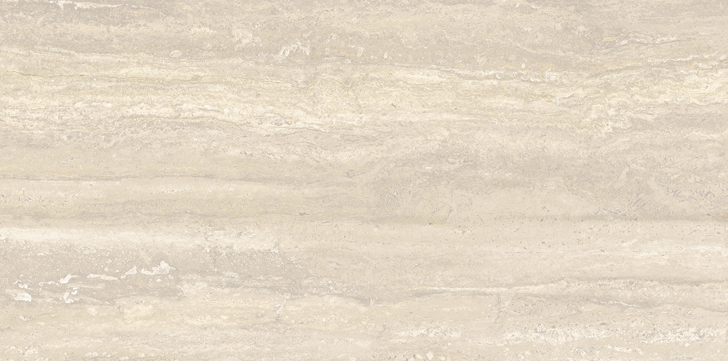100320226 Roma Marfil 59,6x120 Porcelanosa